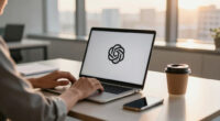 OpenAI proposes 5% stake to Trump administration to ease Washington pressure: Report