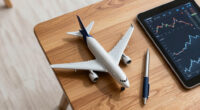 Park Aerospace Corp. Reports First Quarter Results