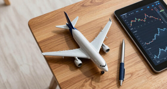 Park Aerospace Corp. Reports First Quarter Results