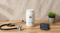 Partner Therapeutics Announces Publication of Results From the eNRGy Trial of Zenocutuzumab in Patients with NRG1+ Cholangiocarcinoma in Journal of Clinical Oncology (JCO)