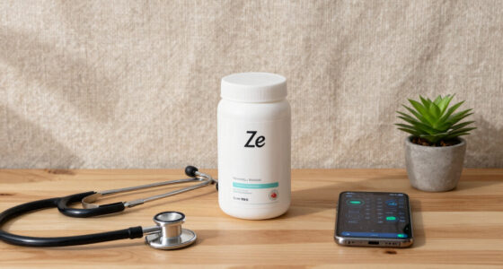 Partner Therapeutics Announces Publication of Results From the eNRGy Trial of Zenocutuzumab in Patients with NRG1+ Cholangiocarcinoma in Journal of Clinical Oncology (JCO)