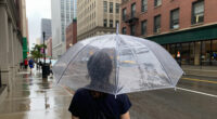 Rain In Chicago In Jul 2026?