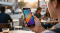 Samsung Electronics Surges In Global Coverage