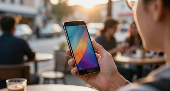 Samsung Electronics Surges In Global Coverage