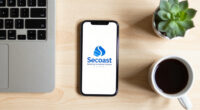 Seacoast Banking Corporation Of Florida Surges In Global Coverage