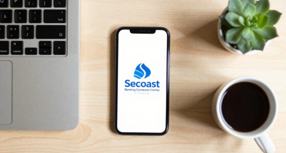 Seacoast Banking Corporation Of Florida Surges In Global Coverage