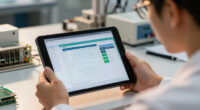 Siemens Advances Self-verifying Agentic AI Workflows For Semiconductor And PCB Design