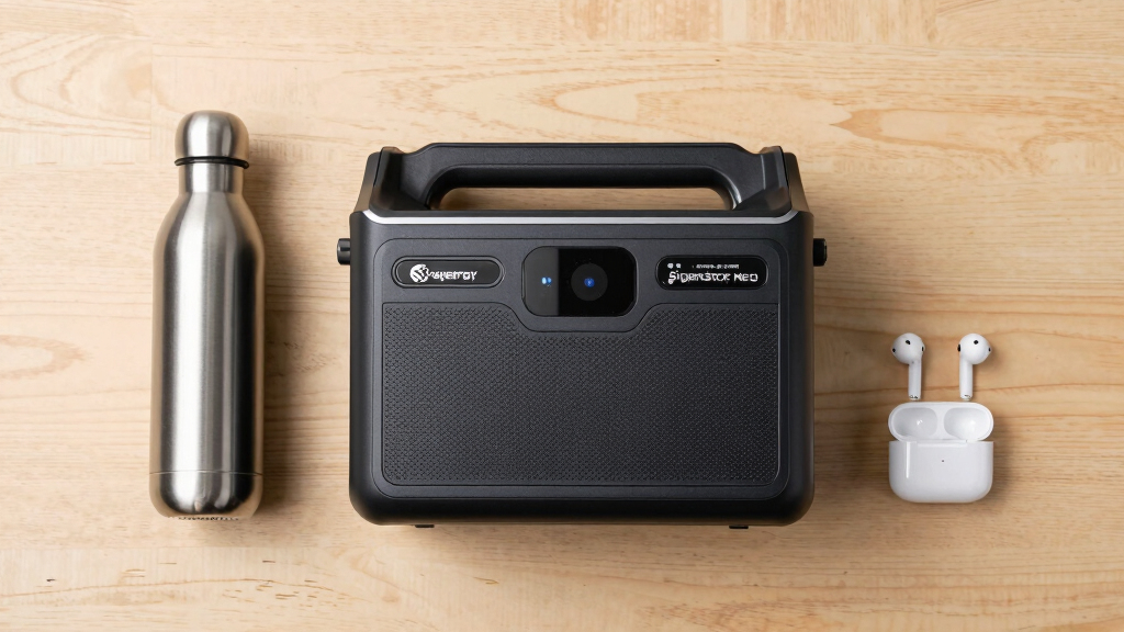 Sigenergy Launches SigenStor Neo, AI-Powered Home Energy System