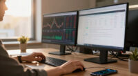 SIPs Receive SEC Approval For Extended Trading Hours Initiative