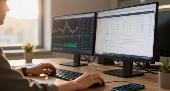 SIPs Receive SEC Approval For Extended Trading Hours Initiative