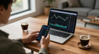 SPY (SPY) Up Or Down On July 22?