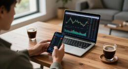 SPY (SPY) Up Or Down On July 22?