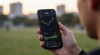 SPY (SPY) Up Or Down On July 27?