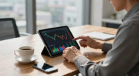 Stock market outlook: S&P 500 to lose much of 2026 gains as 'speculation is hitting extreme levels'