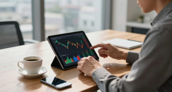 Stock market outlook: S&P 500 to lose much of 2026 gains as 'speculation is hitting extreme levels'