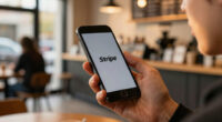 Stripe And Advent Have Made A Joint Offer To Acquire PayPal – Sources