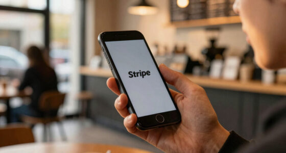 Stripe And Advent Have Made A Joint Offer To Acquire PayPal – Sources