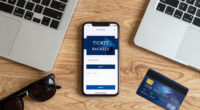 StubHub, CEO hit with ‘deceptive practices’ class action over mass scalping