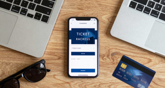 StubHub, CEO hit with ‘deceptive practices’ class action over mass scalping