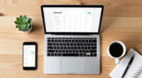 Substack Writers, You Need A Website
