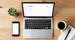 Substack Writers, You Need A Website