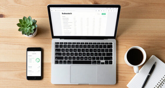 Substack Writers, You Need A Website
