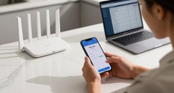 T-Mobile customers report receiving bill credits after network disruption