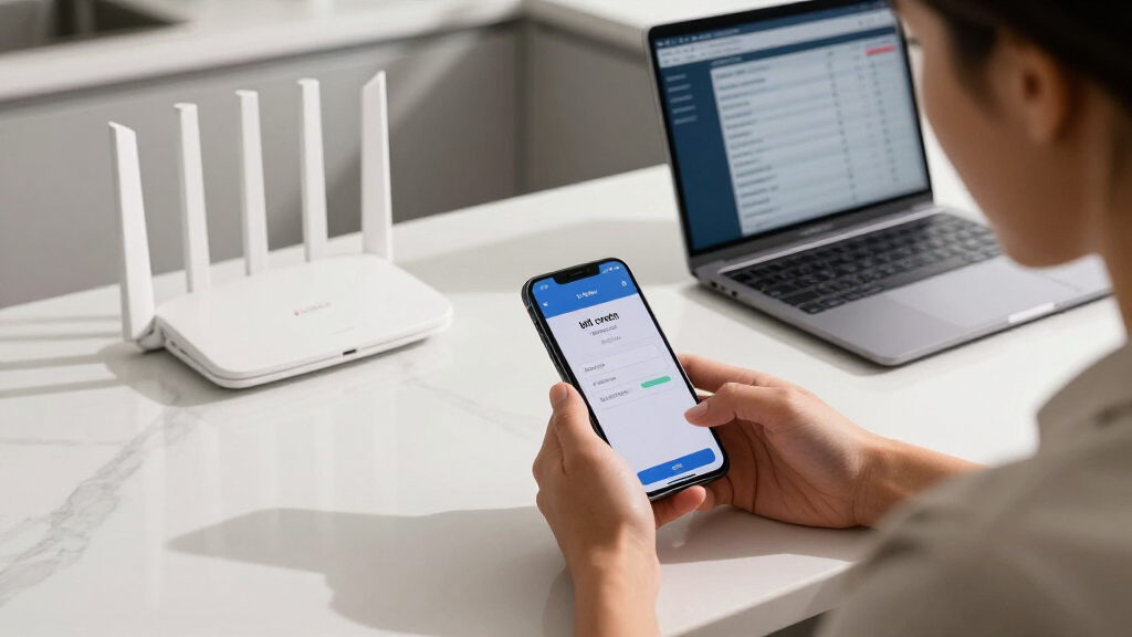 T-Mobile customers report receiving bill credits after network disruption