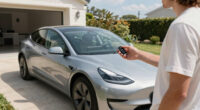 Tesla reports blowout Q2 deliveries of 480K, easily topping estimates