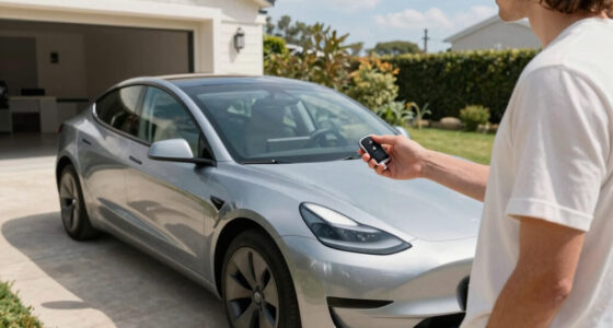 Tesla reports blowout Q2 deliveries of 480K, easily topping estimates