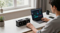 The Hyperscaler Prisoner’s Dilemma: Why I Keep Buying Nvidia
