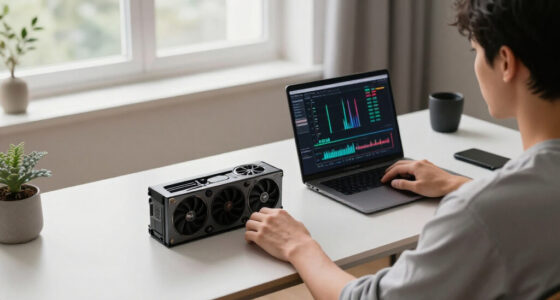 The Hyperscaler Prisoner’s Dilemma: Why I Keep Buying Nvidia