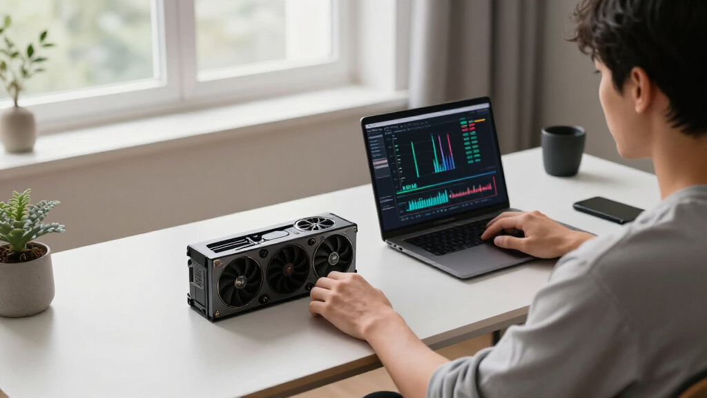 The Hyperscaler Prisoner’s Dilemma: Why I Keep Buying Nvidia