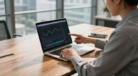 Topicus.com Inc. Announces Release Date For Second Quarter Results