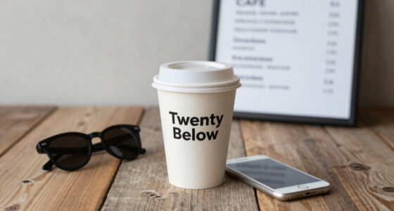 Twenty Below Coffee closing Fargo-Moorhead shops