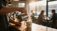 Twenty Below Coffee closing Fargo-Moorhead shops