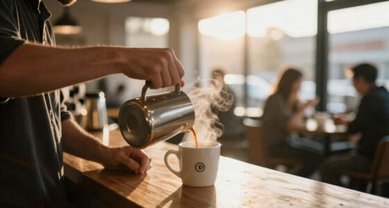 Twenty Below Coffee closing Fargo-Moorhead shops