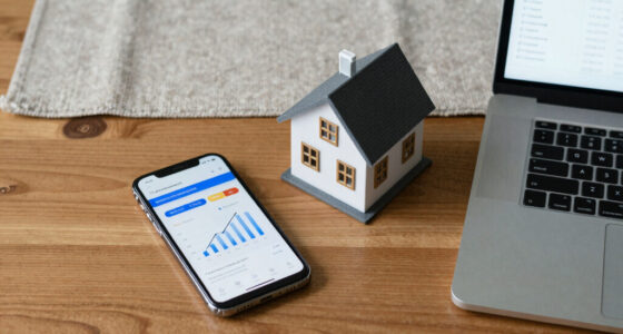 US Mortgage Rates Match Highest in Almost a Year, Purchases Drop