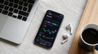 VRRM Deadline: VRRM Investors With Losses In Excess Of $100K Have Opportunity To Lead Verra Mobility Corporation Securities Fraud Lawsuit