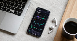 VRRM Deadline: VRRM Investors With Losses In Excess Of $100K Have Opportunity To Lead Verra Mobility Corporation Securities Fraud Lawsuit