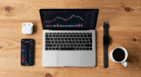 What Will Alphabet Inc. Say During Their Next Earnings Call?