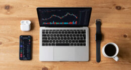 What Will Alphabet Inc. Say During Their Next Earnings Call?
