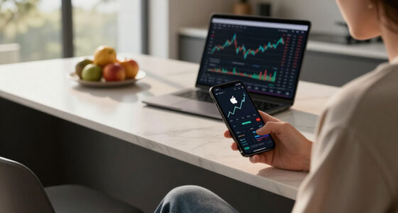 Will Apple Be The Largest Company In The World By Market Cap On July 31?
