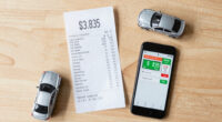 Will Average **Gas Prices** Be Above $3.835?