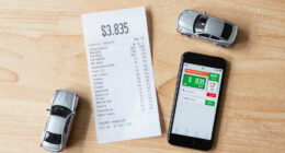 Will Average **Gas Prices** Be Above $3.835?