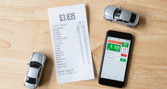 Will Average **Gas Prices** Be Above $3.835?
