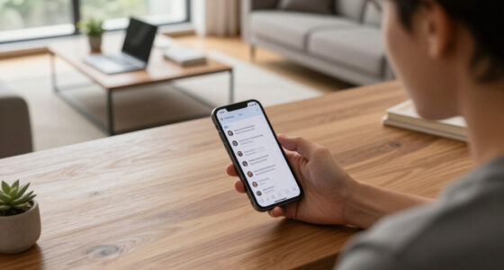 Will Elon Musk Post 200-219 Tweets From July 17 To July 24, 2026?