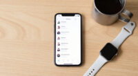 Will Elon Musk Post 280-299 Tweets From July 24 To July 31, 2026?