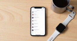 Will Elon Musk Post 280-299 Tweets From July 24 To July 31, 2026?