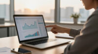 Will The Federal Reserve Hike Rates By 0Bps At Their July 2026 Meeting?